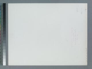 Go to image 12.