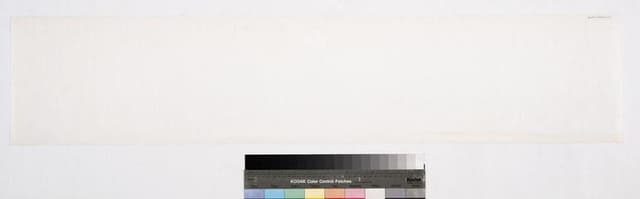 Go to image 2.