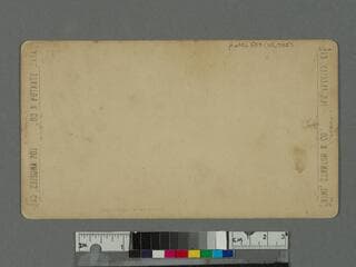 Go to image 2.