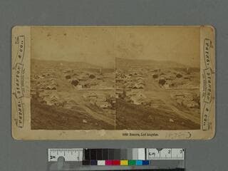 Go to image 1.