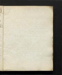 Go to image 6.