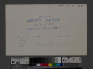 Go to image 2.
