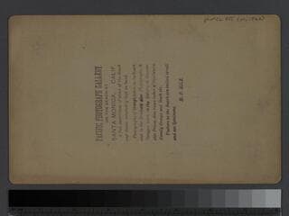 Go to image 2.