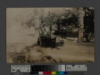 Go to image 1.