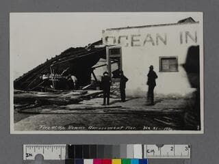 Go to image 1.
