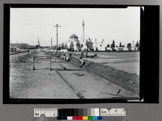 Go to image 1.