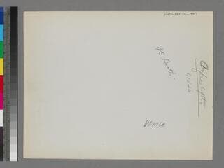 Go to image 2.