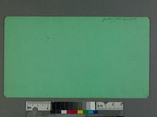 Go to image 2.