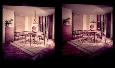 Go to image 2.