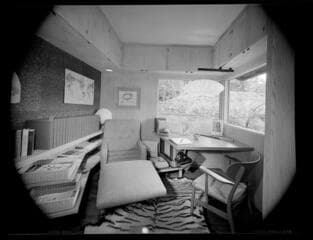 Go to image 46.