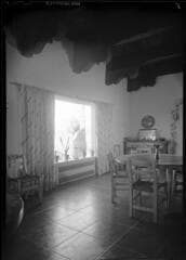Go to image 16.