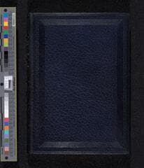 Go to image 1.