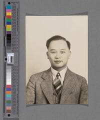 Go to image 1.