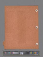 Go to image 64.
