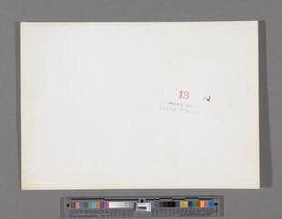 Go to image 2.