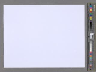 Go to image 10.