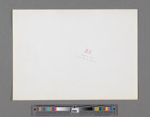 Go to image 2.