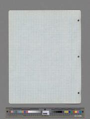 Go to image 122.