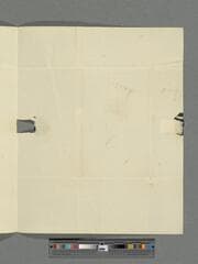 Go to image 3.