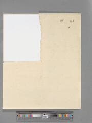 Go to image 4.