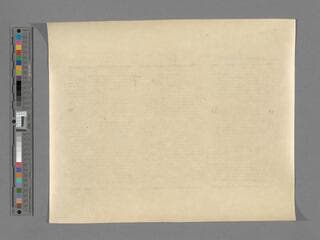 Go to image 104.