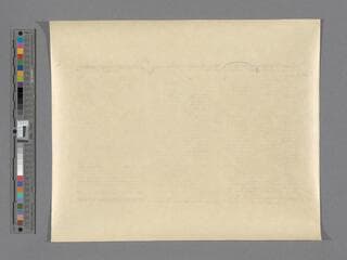 Go to image 142.
