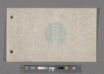Go to image 103.