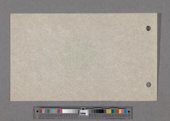 Go to image 108.