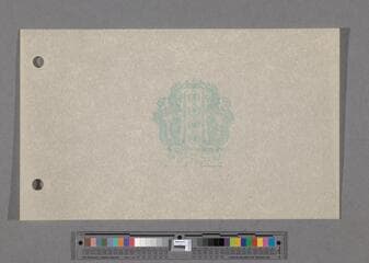 Go to image 157.