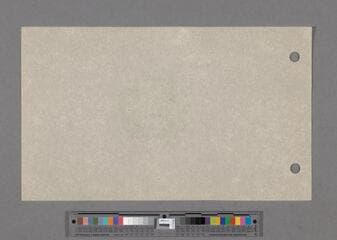 Go to image 136.