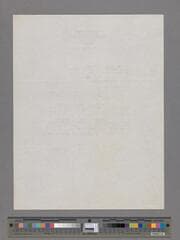 Go to image 2.