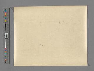 Go to image 102.