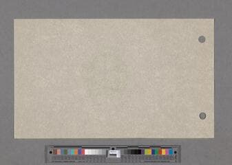 Go to image 142.