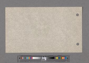 Go to image 114.