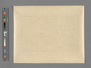 Go to image 206.