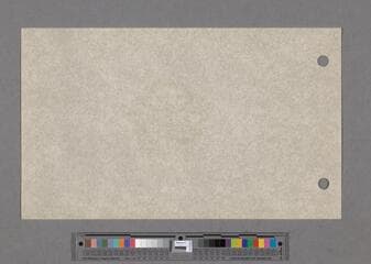 Go to image 162.