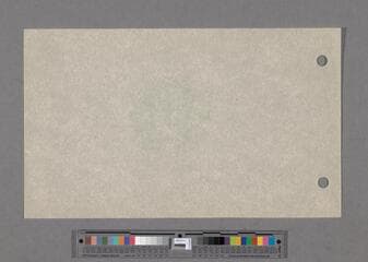 Go to image 106.