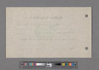 Go to image 72.