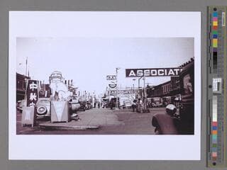 Go to image 37.