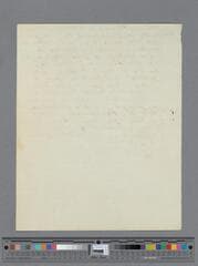 Go to image 112.