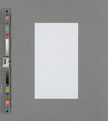 Go to image 10.