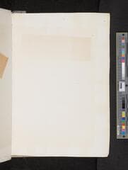 Go to image 3.