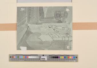 Go to image 4.