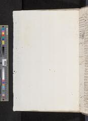 Go to image 226.