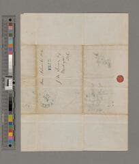 Go to image 4.