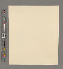 Go to image 6.