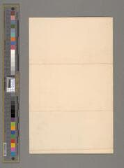 Go to image 4.