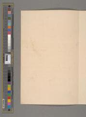 Go to image 2.