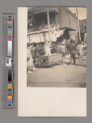 Go to image 9.