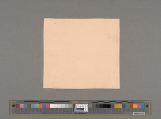 Go to image 2.